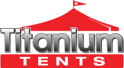 Titanium Tents